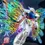 Thumbnail: P-Bandai MG 1/100 Expansion Unit "Moonlight Butterfly" for Turn A Gundam