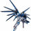 Thumbnail: Metal Robot Damashii (SIDE MS) Rising Freedom Gundam