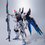 Thumbnail: Metal Build 1/100 ZGMF-X20A Strike Freedom Gundam [Revival Edition]