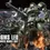Thumbnail: HGAC 1/144 OZ-06MS Leo