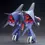Thumbnail: HGUC 1/144 PMX-000 Messala