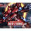 Thumbnail: BB #392 NZ-999 Neo Zeong