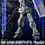 Thumbnail: P-Bandai RG 1/144 RX-78-3 G-3 Gundam Ver.2.0