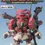 Thumbnail: BB #294 GAT-X103AP Verde Buster Gundam