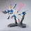 Thumbnail: HGUC 1/144 LM314V21 Victory Two Gundam