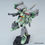 Thumbnail: P-Bandai HG 1/144 RGM-89S Stark Jegan (CCA-MSV Ver.)