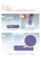 Thumbnail: Adhesive Grinding Sandpaper Bundle