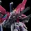 Thumbnail: P-Bandai RG 1/144 ZGMF-X56S/ι Destiny Impulse Gundam