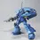 Thumbnail: HGUC 1/144 RMS-119 EWAC Zack