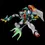 Thumbnail: P-Bandai HGAC 1/144 XXXG-01S2 Altron Gundam