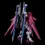 Thumbnail: P-Bandai RG 1/144 ZGMF-X56S/ι Destiny Impulse Gundam