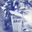 Thumbnail: P-Bandai MG 1/100 RGM-79SP GM Sniper II (White Dingo Team Custom)