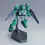 Thumbnail: HGUC 1/144 MSA-003 Nemo (Zeta Gundam Ver.)