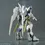 Thumbnail: HG 1/144 ASW-G-01 Gundam Bael