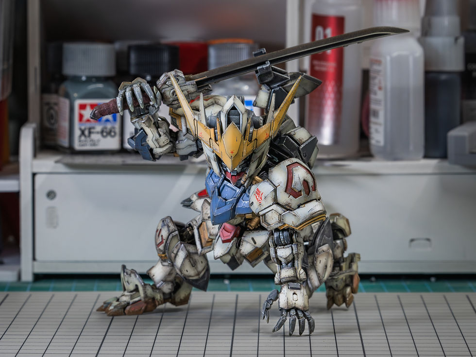 MGSD barbatos (4).jpg
