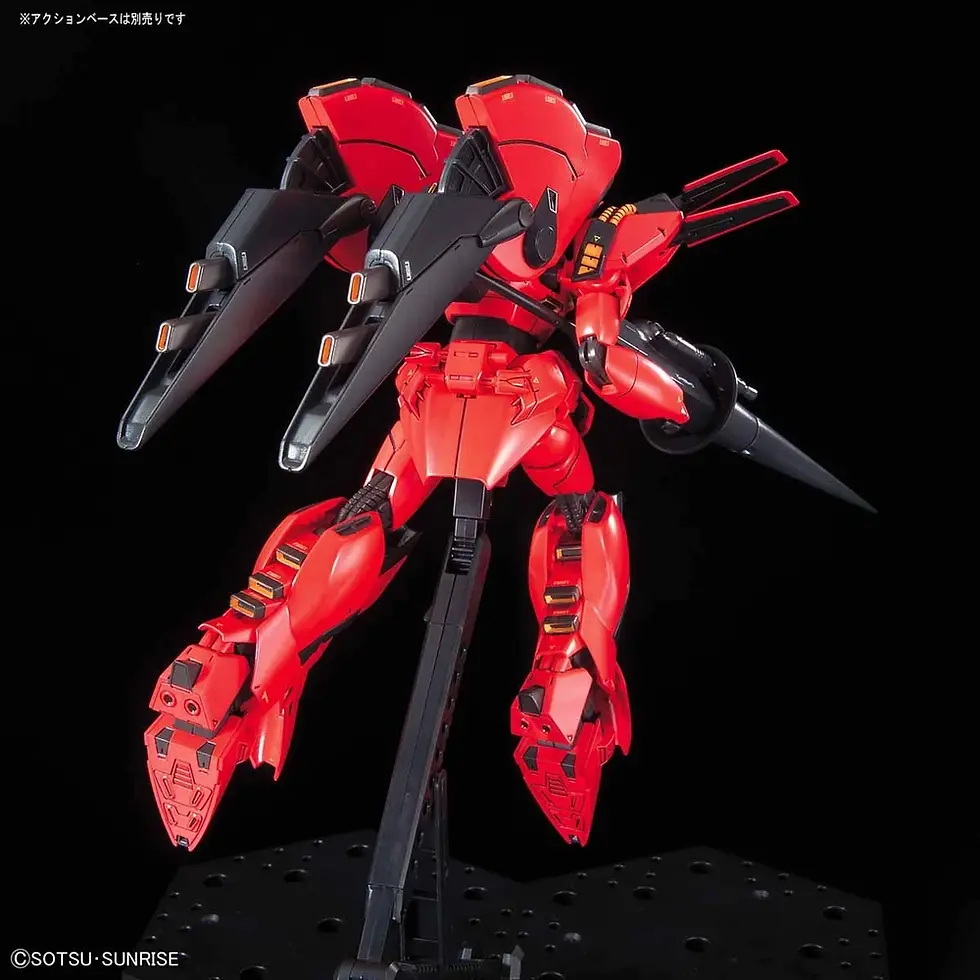 Thumbnail: RE/100 1/100 XM-07B Vigna-Ghina II