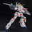 Thumbnail: Mega Size 1/48 RX-0 Unicorn Gundam (Destroy Mode)