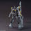 Thumbnail: HGBF 1/144 Gundam Lightning Black Warrior