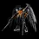 Thumbnail: P-Bandai RG 1/144 XXXG-00W0 Wing Gundam Zero EW - Apex Legends Valkyrie Ver.