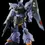 Thumbnail: P-Bandai HG 1/144 ZGMF-2025/F Gelgoog Menace (Standard Colors)
