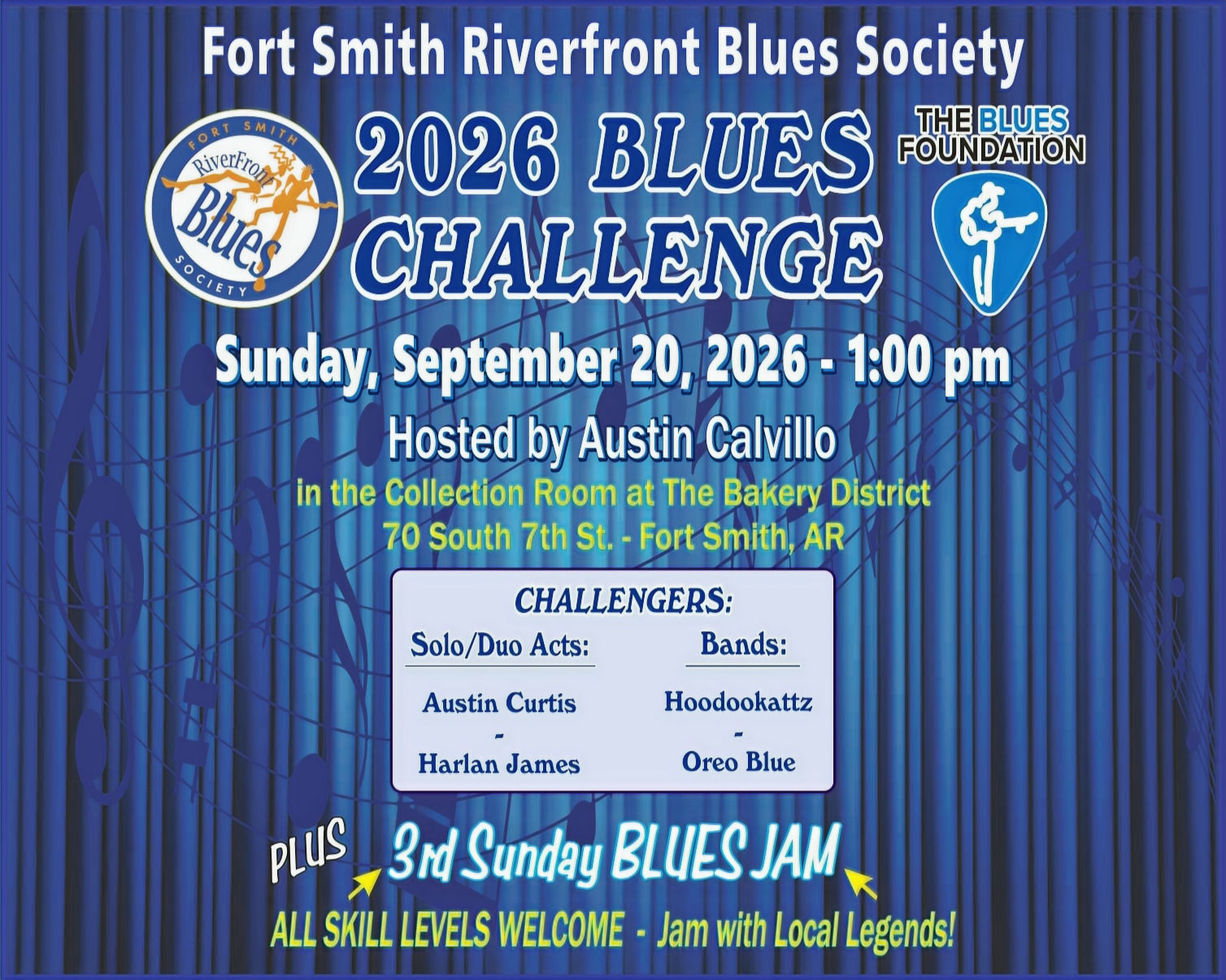 2026 RFBS_Blues Challenge_Flyer_v2_edite