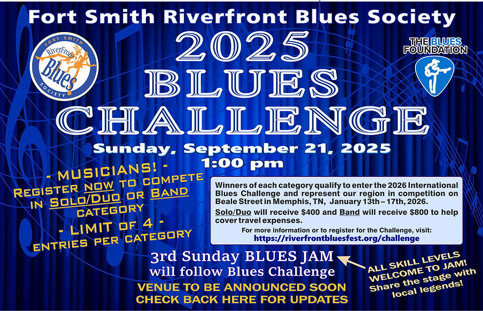 2025 RFBS_Blues Challenge_WideScreen Graphic_v1.2.png
