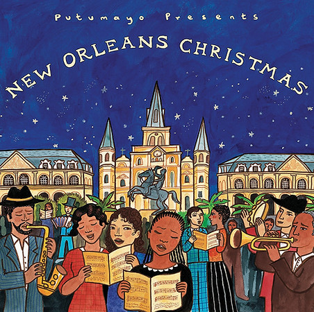 New-Orleans-Xmas-WEB.jpg