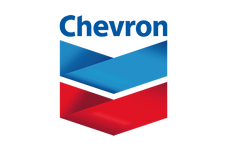 Chevron.png