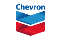 Chevron Corporation