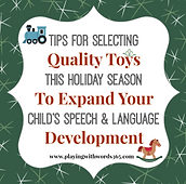 tips-for-selecting-toys-holiday-374x525.
