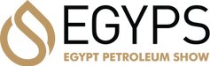 Egypt Petroleum Show
