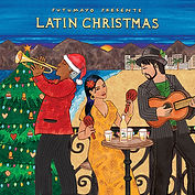 Latin Christmas_web.jpg