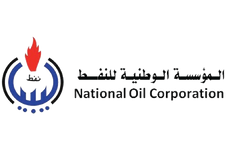 National Oil Corp.png