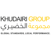 Khudairi Group.png