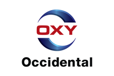 OXY Occidental.png