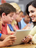 which_types_of_technology_in_the_classro