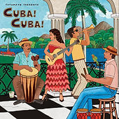 CubaCuba_WEB2.jpg