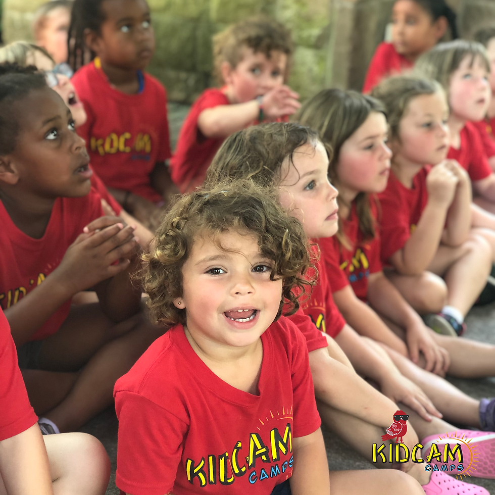 Kidcam Camps.png