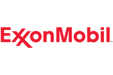 ExxonMobil.png