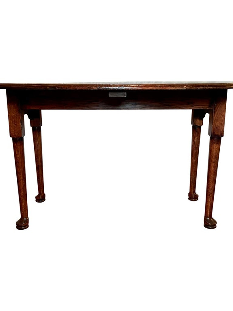 estate-english-oak-country-table