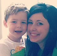 All-for-the-Kids-Speech-Therapy-Lacie-Robichaux