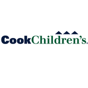 Cook Children.png