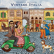 Vintage Italia_web (1).jpg