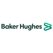 Baker Hughes.png