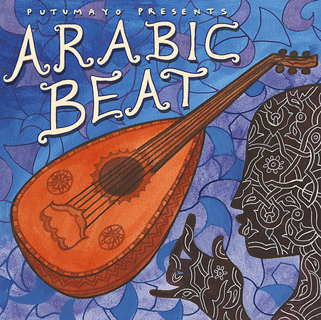 320_ArabicBeat_Cover_Web.jpg