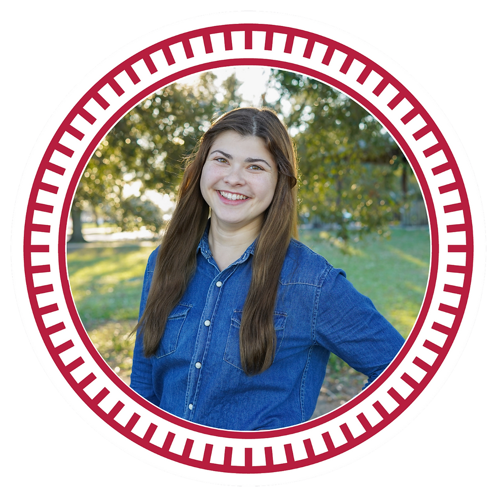 Weekly themes promote hands-on interactive fun with arts & crafts, STEM, culinary crafts, group games, and relays. Airborne-X offers in indoor options for hot summer days, with multiple jumping zones, air bags, obstacle course, rock wall climbing, and zip lines!  Weekly themes include a curriculum built around Kidcam’s Spirit of Summer to help make the perfect day camp experience!