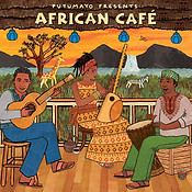 AfricanCafe_WEB.jpg