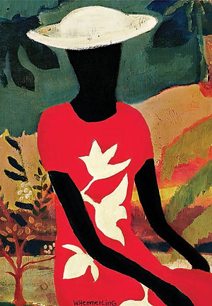 Sweet Olive - Gauguin_edited.png