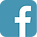 faceb.png