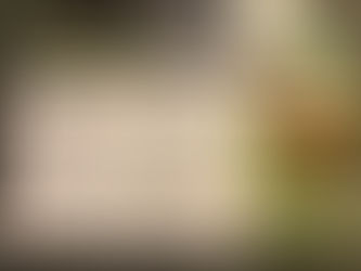 Ein zufälliges Interview und ein Statement zum Flyer der Wildlebensraum Salzburg GmbH